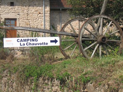 la-chauvotte-arrivee