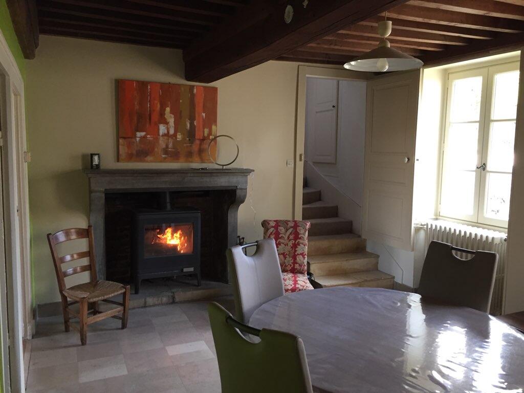 Intérieur 1