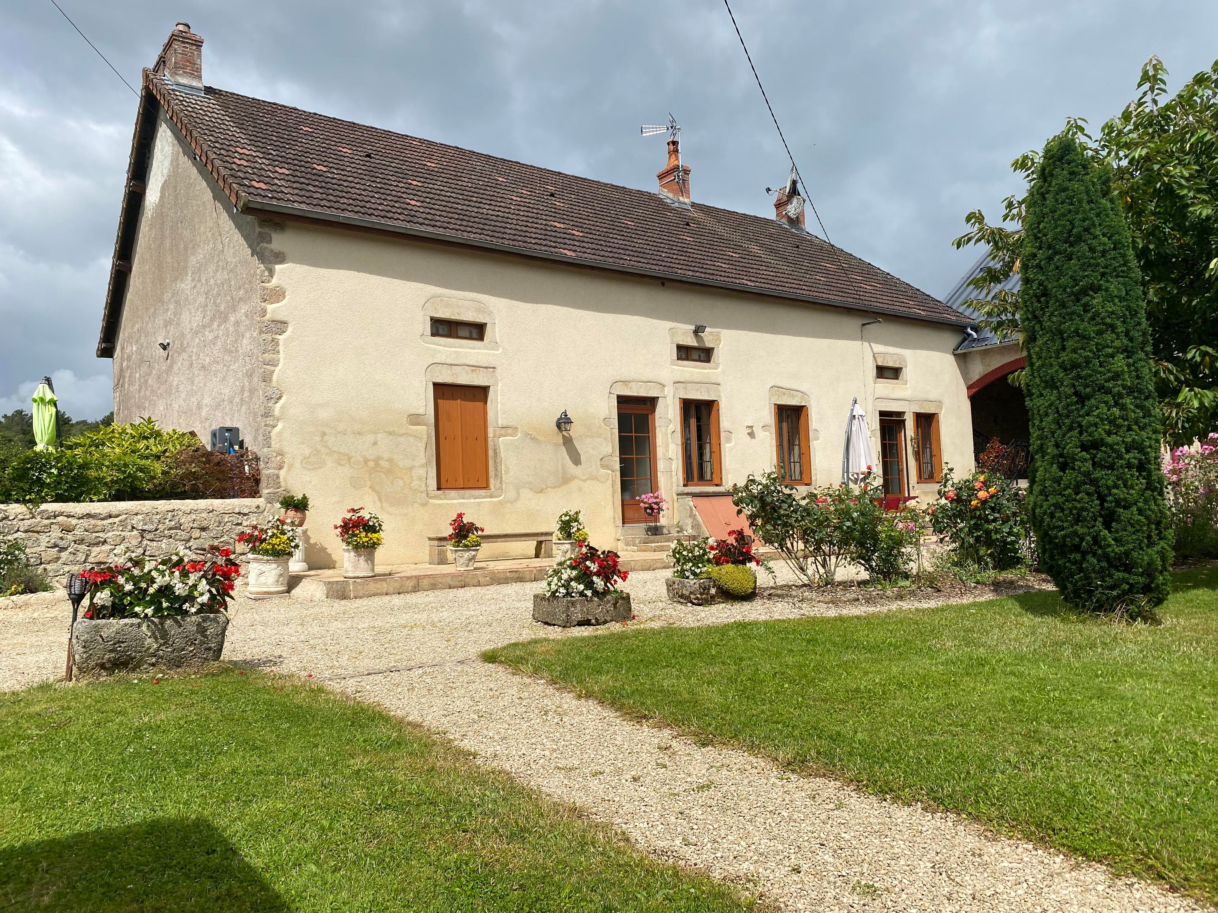 Le Pré Meunier_1