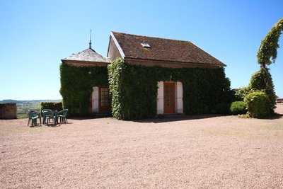 Photo_1_1