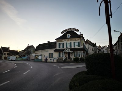 Chez-Camille-arnay-le-duc