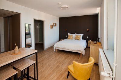 chambre-1