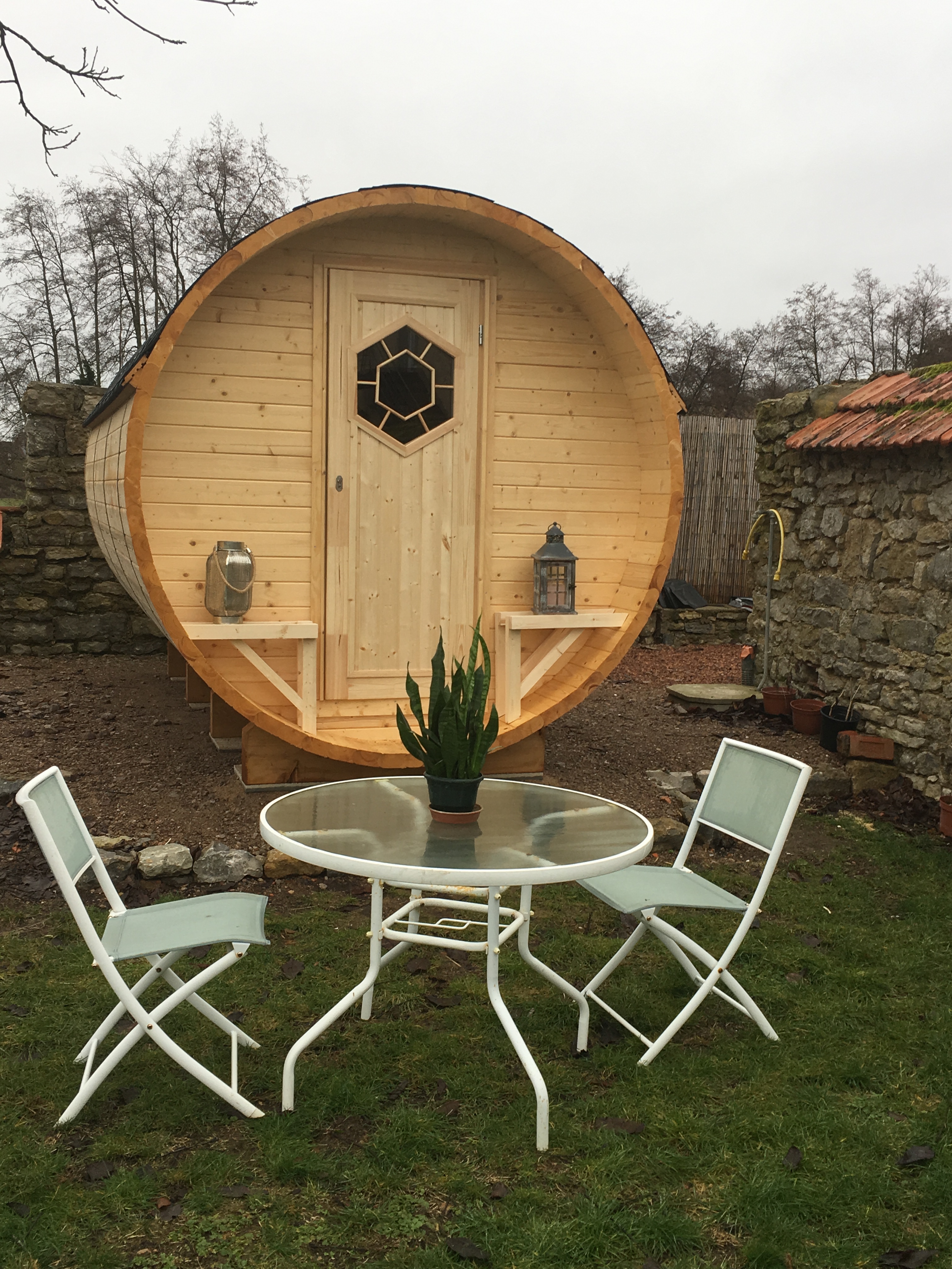 Au-Foudre-Tonneau--1-