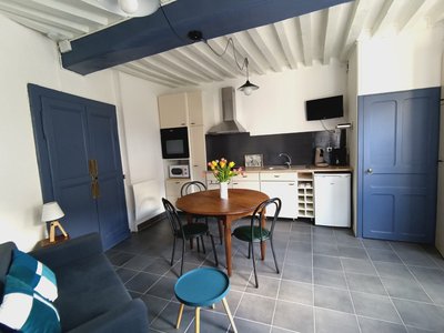 cuisine-salon
