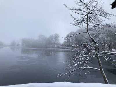 Petit Paradis au coeur du Morvan_6