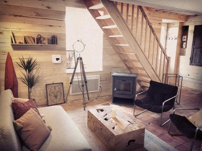 La Petite Maison Saulieu