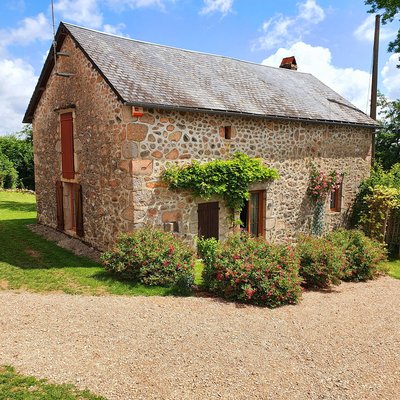 Gîte_1
