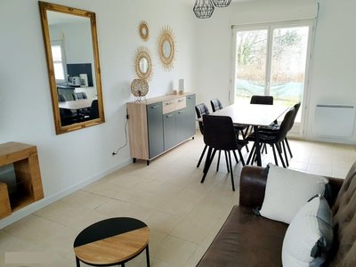 salon-1