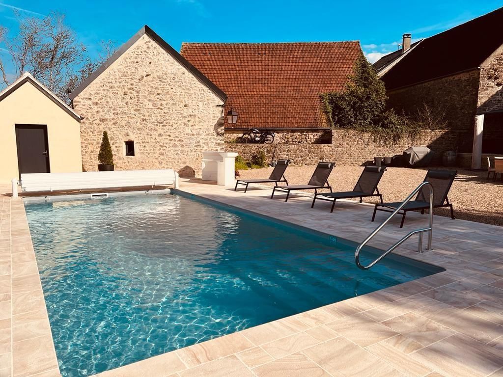 PISCINE 1_1
