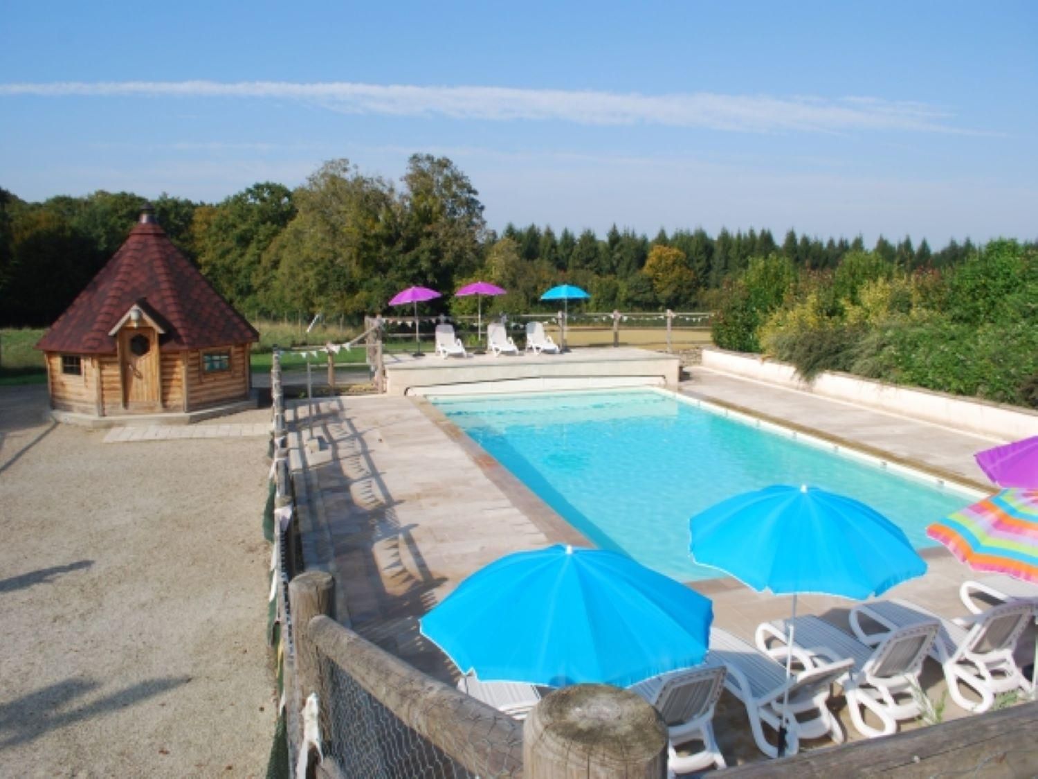 la_vieille_borde_piscine_1