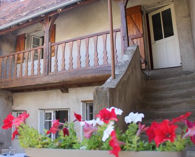 gite-la-buissonniere-arnay-le-duc-7-min