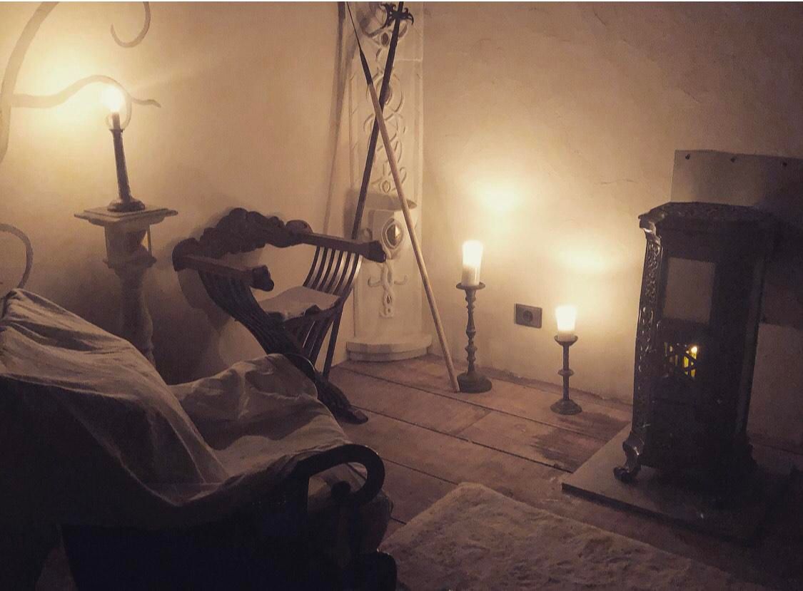 elfes salon_1