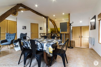 La Campagne des Mouilles_1