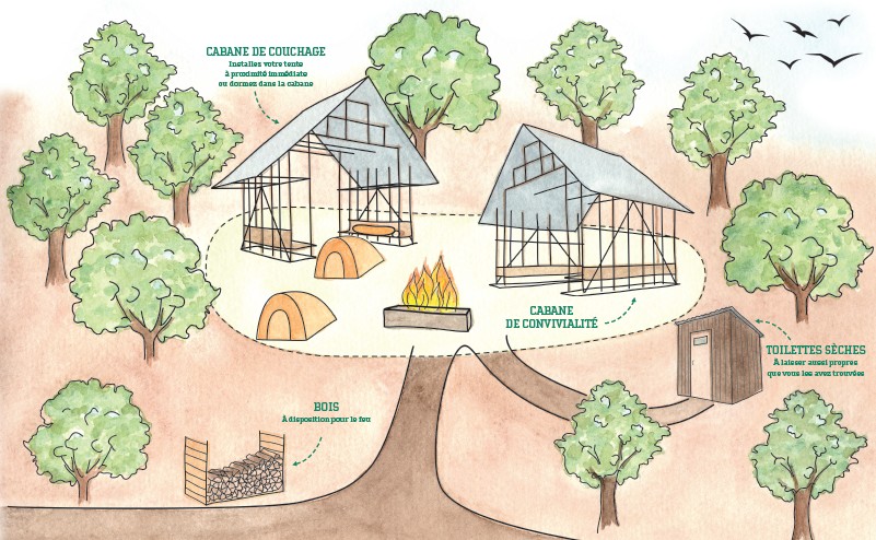 plan-aire-ecobivouac