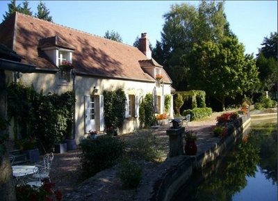 Moulin-de-Serres