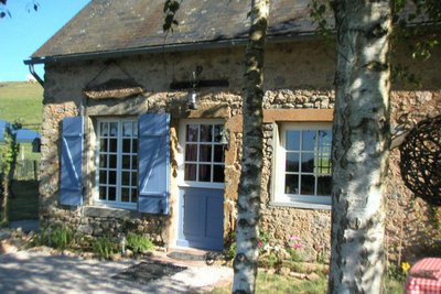 3987-la-bergerie-dun-sur-grandry-01-600