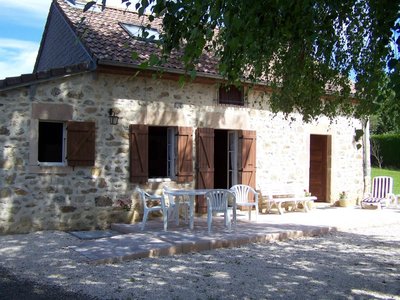 Photo_1_1