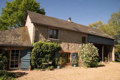 Champs de la Croix_1