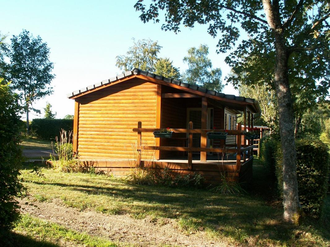 chalet n°6_1