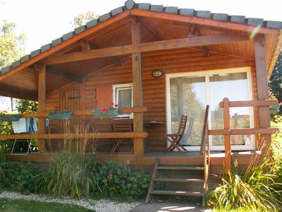 chalet n°4_1