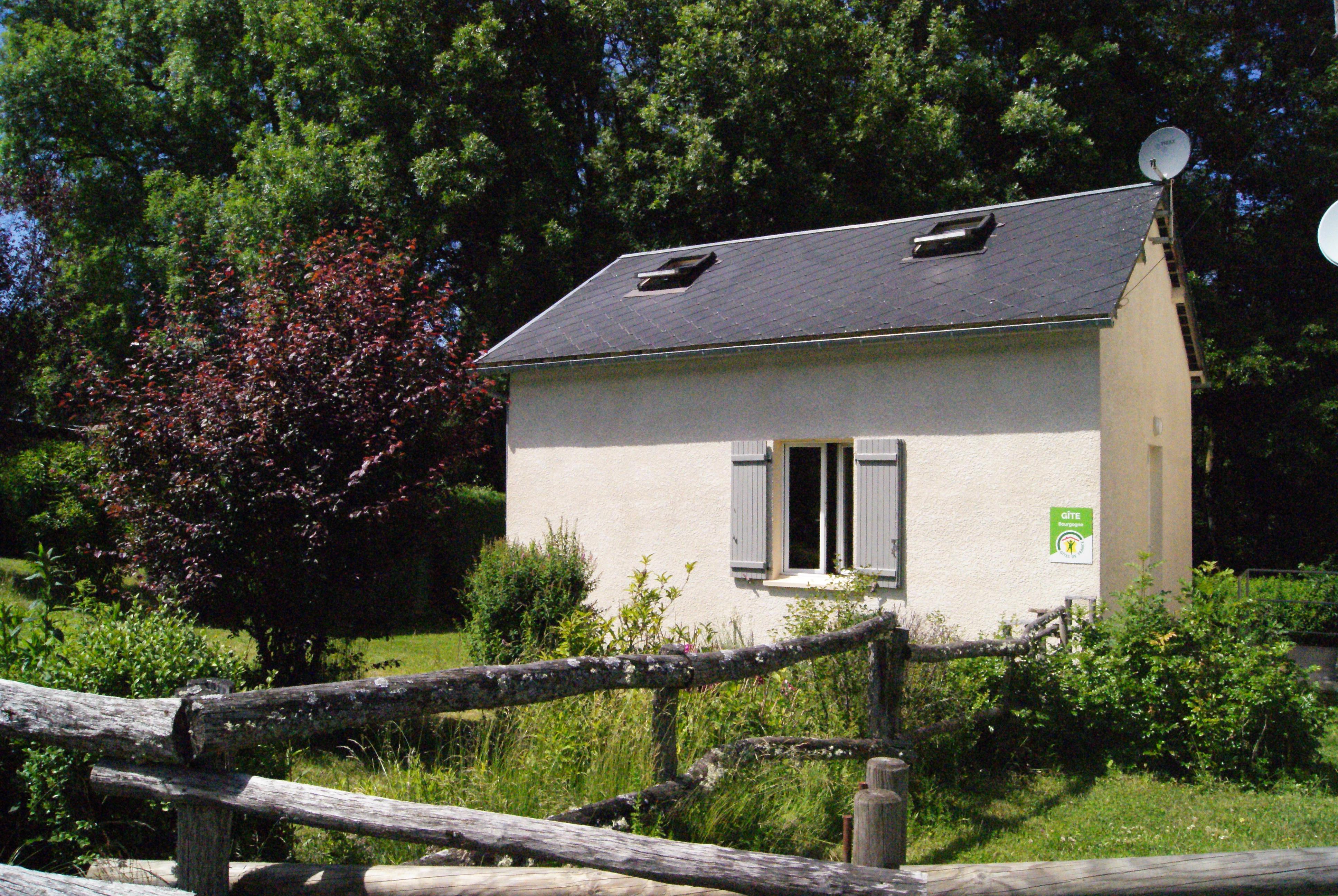 La Maison du Lac_1