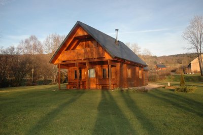 Chalet Chopin_1