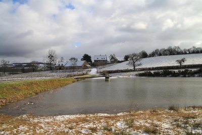 Corcelles_16