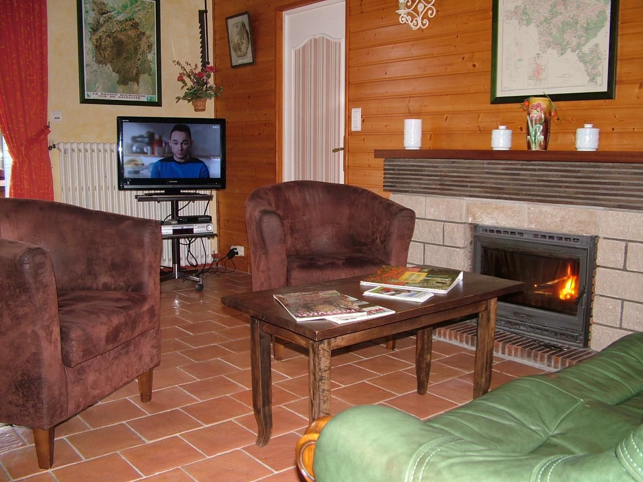 Photo_2_1