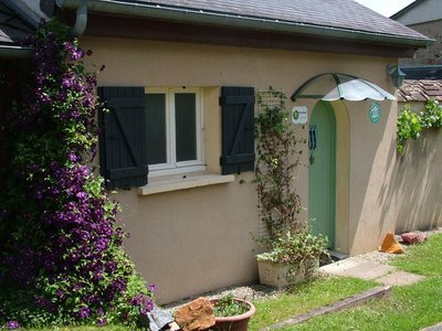 Photo_1_1