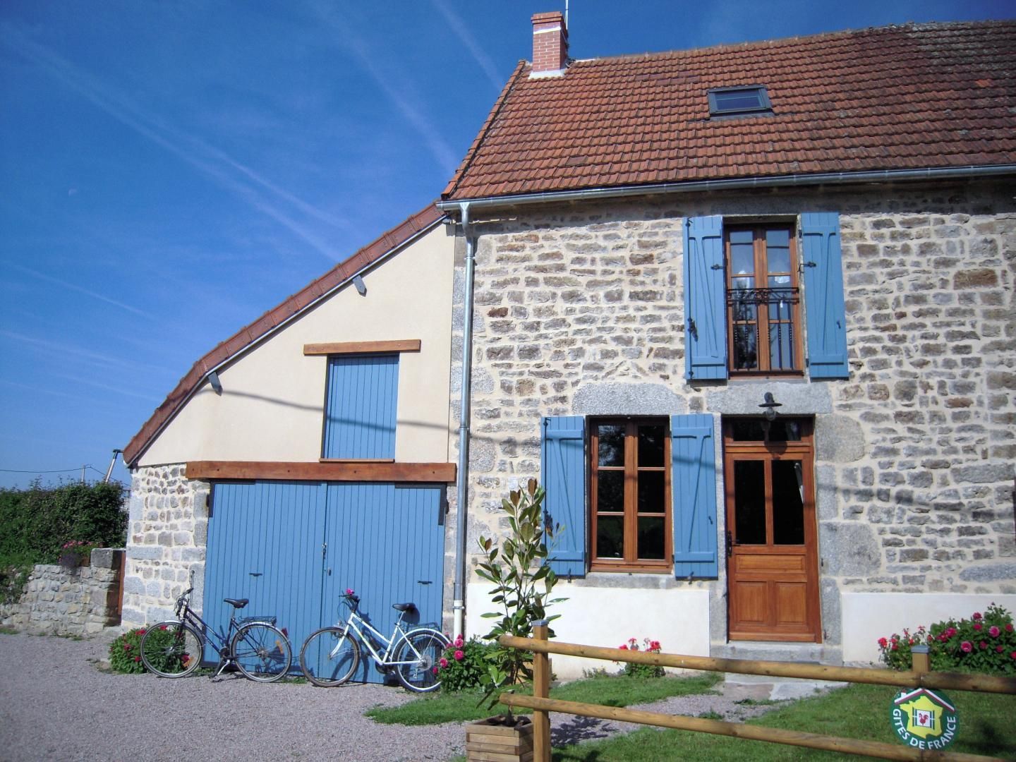 Façade avant_1