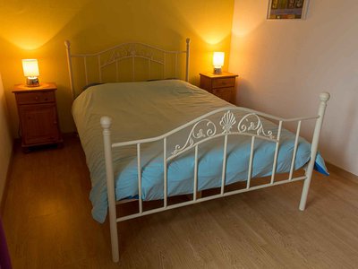 Gite Rose de Provins-Gien-sur-Cure