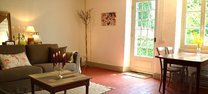 Gîte La Charité