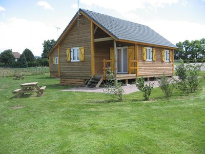 COMMUNAUTE DE COMMUNES DU GRAND AUTUNOIS MORVAN