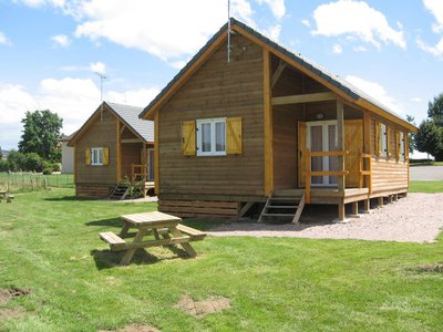 COMMUNAUTE DE COMMUNES DU GRAND AUTUNOIS MORVAN