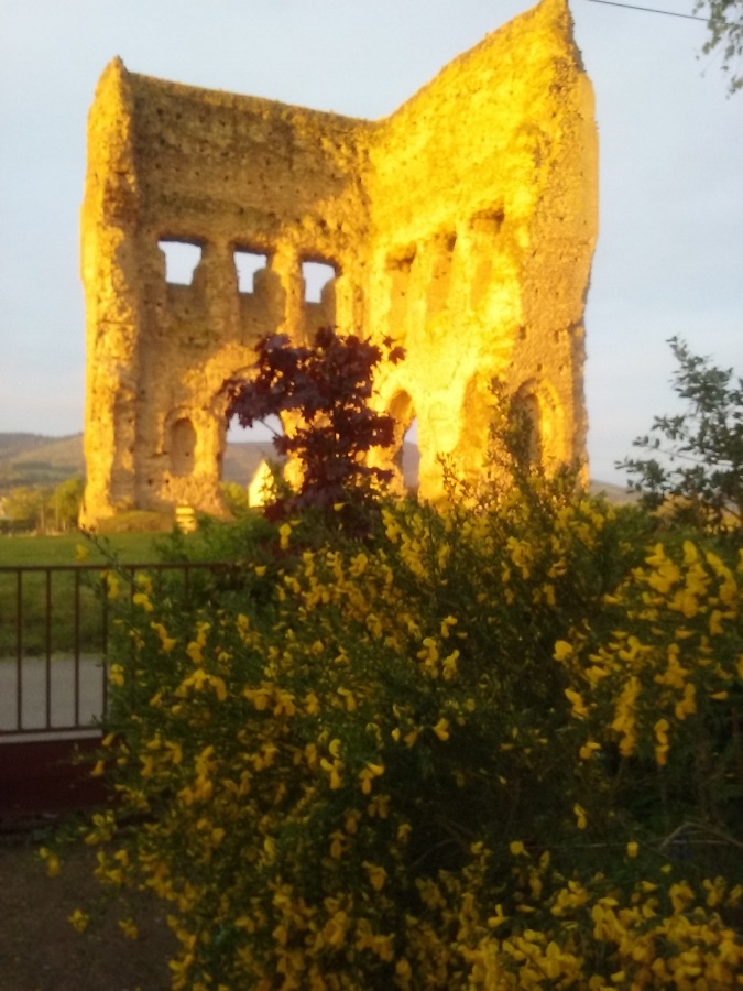 Gîte-Janus-Autun-Mme-Pacaud (2)