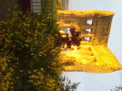 Gîte-Janus-Autun-Mme-Pacaud (2)