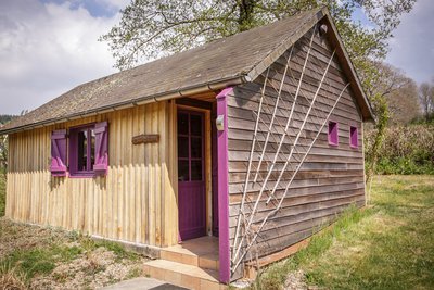 gite-morvan-photo-cabane-myrtille_04