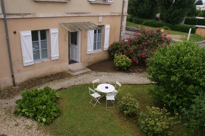 1ére photo
