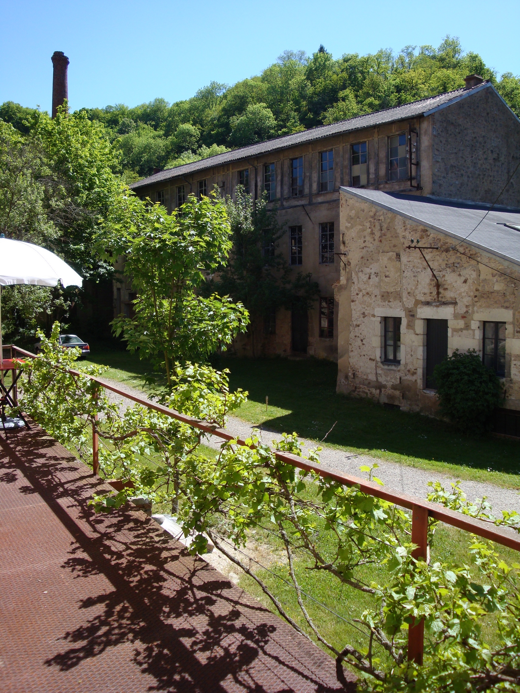 La-tannerie-passage