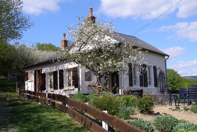 Grange-Colline