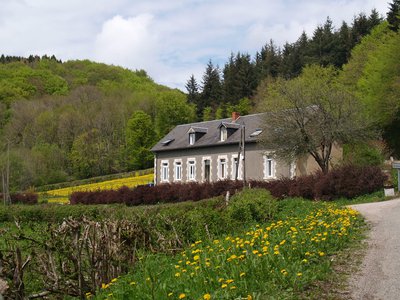 P5070208