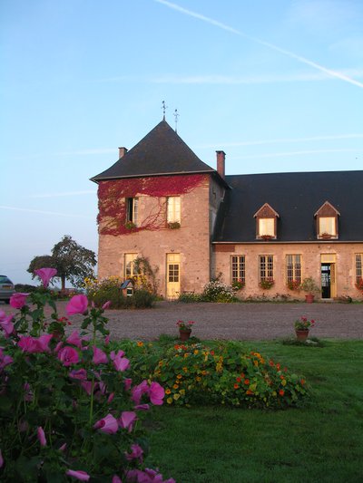 chaumotte  maison sept 09 001