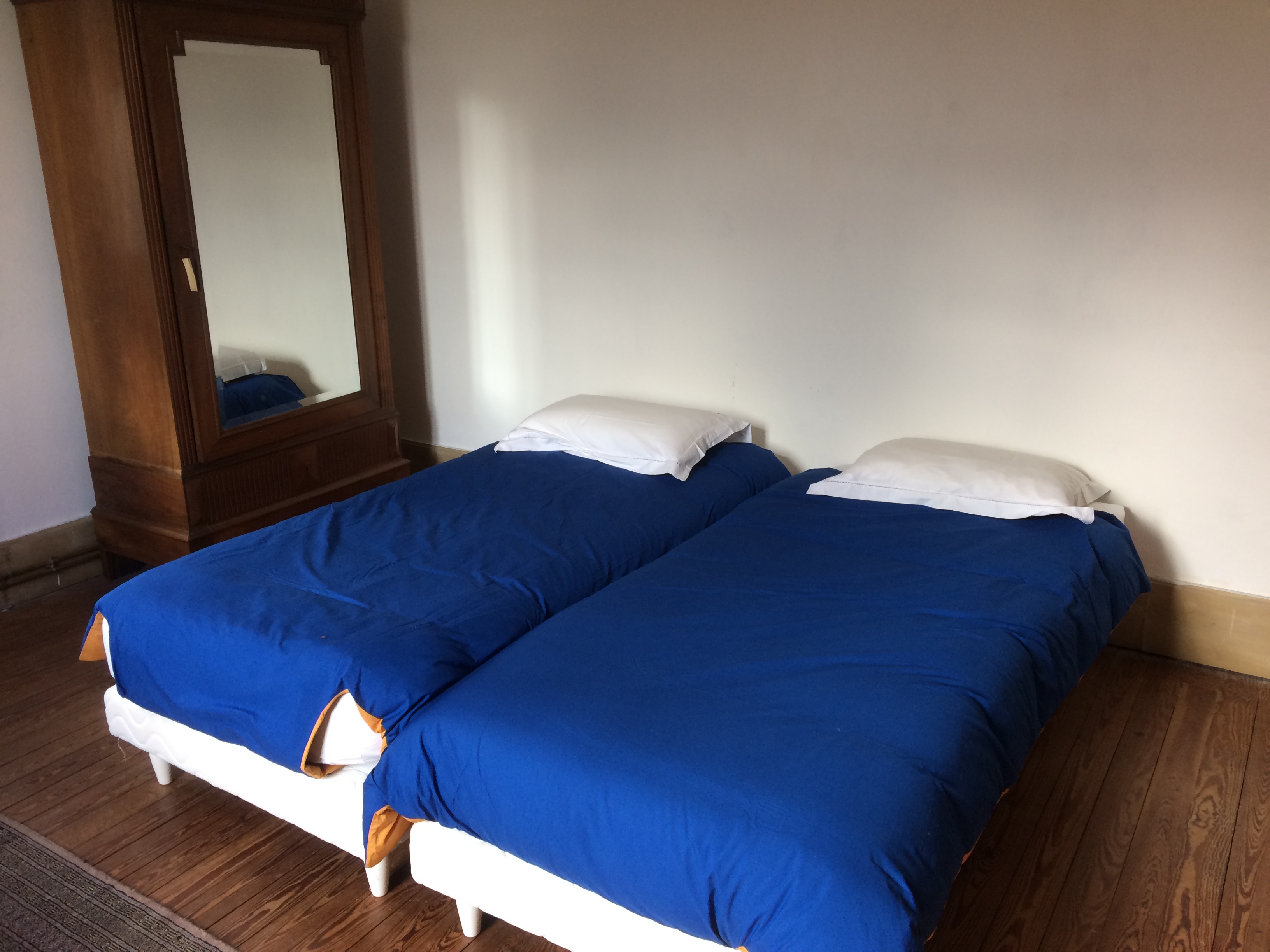 Chambre-Sud-et-Ouest