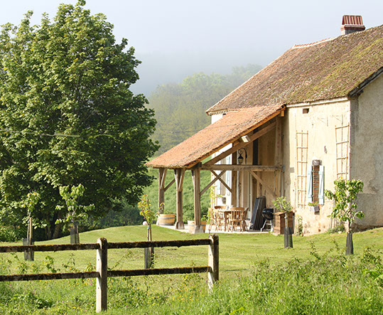 poil chateau de villette2