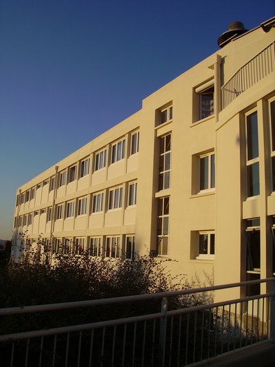 Facade-49
