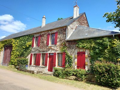 La ferme des douceurs_1