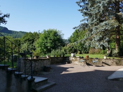 jardin-chambre-daut