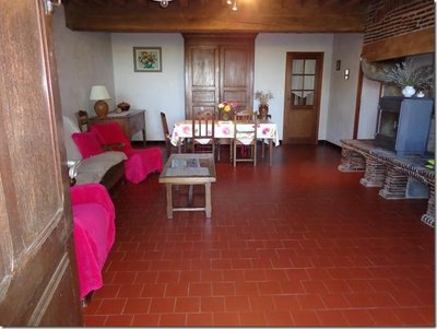 Maison-de-Vacances-Cervon