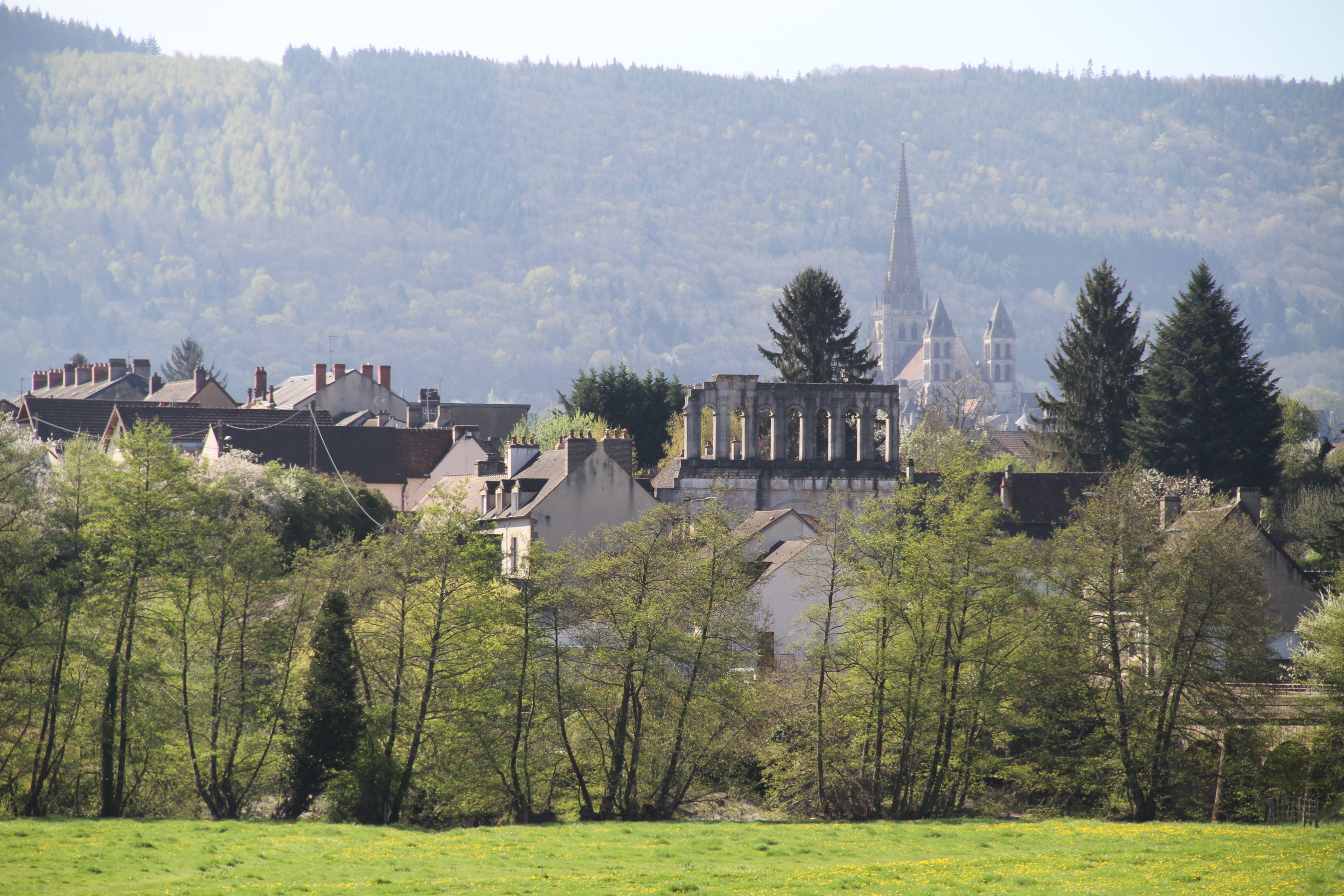 Autun